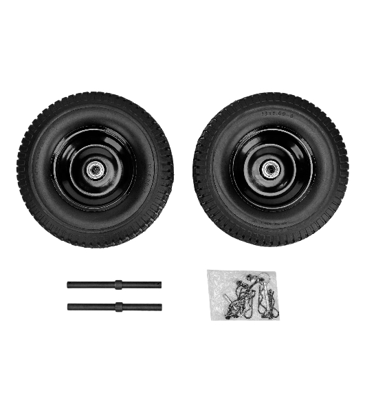 Электрогенератор бензиновый Denzel PS-180EA, 18 кВт, 110 дБ, 276 кг