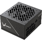 Блок питания Formula V Line FV-1200PM, 1200W, ATX3.1/PCIe5.1, APFC, 80+ Platinum, 12cm Fan, Full Modular, фото2