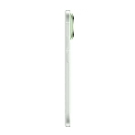 Смартфон Huawei Nova 15 Pro 12/512Gb зеленый, фото9
