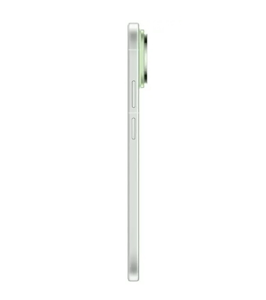Смартфон Huawei Nova 15 Pro 12/512Gb зеленый