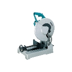 Монтажная пила Makita LC1230N 1750Вт 196704, фото 1
