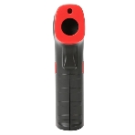 Инфракрасный термометр UT300A+, -20С ~ 400С, фото2