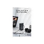 Мультифункциональная док-станция Vention USB Type C 14 в 1 с поддержкой Thunderbolt 4, фото9