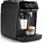 Кофемашина автоматическая Philips EP2334/10 черный, исп. кофе - молотый/зерна, 1.8 л, 1500 Вт, 15 Бар., фото2