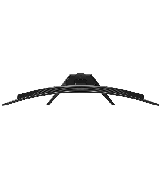 Монитор 49' Gigabyte AORUS CO49DQ-EK QD-OLED 5120x1440, 144 Гц, 0.03 мс, 32:9, 250 кд/м², 2xHDMI 2.1, DP 1.4, USB-C (18 Вт), 3.5 Jack, USB Hub (3x USB 3.2), динамики (2x5 Вт), HDR10, изогнутый экран (1800R), черный