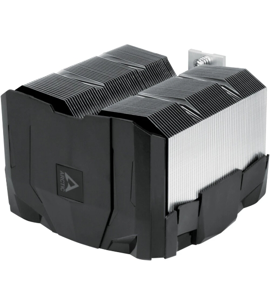 Кулер Arctic Freezer A35 CO AM4 (ACFRE00113A) (703727)