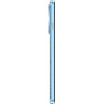 Смартфон Huawei Nova 14i 8/128Gb, голубой, фото10