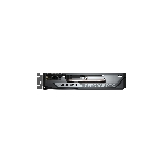Видеокарта Gigabyte GeForce RTX 5050 Windforce OC, NVIDIA RTX 5050, 8 ГБ GDDR6, 128 бит, PCI-e 5.0, 1xHDMI, 2xDP, 2587 МГц, фото3