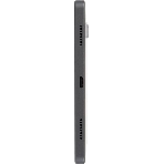 Планшет Digma Pro Spark 8.7', 4Gb, 64Gb, 3G, 4G LTE, 2G, Android 14, темно-серый, фото7