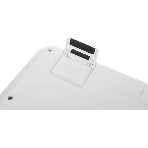 Комплект клавиатура+мышь Logitech MK540 Advanced беспроводной, USB, 1000 DPI, чёрный, фото17
