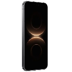 Смартфон Huawei Mate 80 Pro 16/512Gb черный, фото3