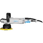 Шлифмашина полировальная орбитальная сетевая DEKO P1700-D PRO, 150мм, 1700 Вт, фото4