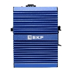 Коммутатор EKF TSX-U-2GX/SFP-8GTP, 8×1 Гбит/с PoE + 2×1 Гбит/с SFP, неуправляемый, фото6