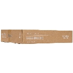 Коммутатор HPE Aruba IOn 1930 24G 4SFP+, 24×1 Гбит/с + 4×10 Гбит/с SFP+, управляемый, фото6