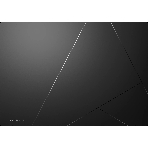 Ноутбук ASUS Zenbook 14 UM3406GA-QD149/14'/OLED/AMD Ryzen AI 7 445/32Gb/1Tb SSD/AMD Radeon Graphics/NoOS/черный/1.2kg, фото8