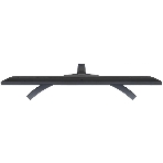 Телевизор LG 43' 43UP81006LA, черный, Direct LED, 4K UltraHD, 3840x2160 60Hz, СМАРТ ТВ, WebOS, фото5