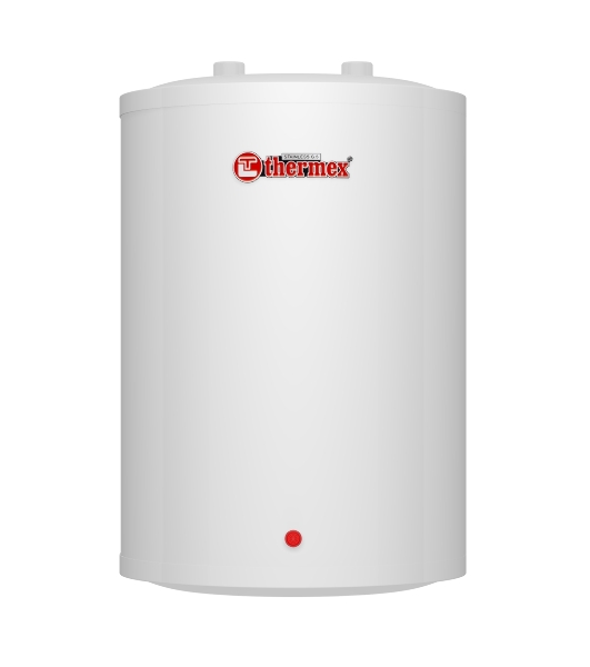 Водонагреватель Thermex N 10 U 2 кВт, 10 л, 398х260х270 мм