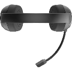 Гарнитура A4Tech Fstyler FH150U чёрный, проводная, фото3