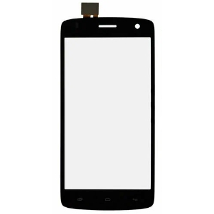 Дисплей для Fly IQ4503 Quad ERA Life 6, черный