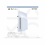 Дисковод DISC DRIVE PS5 CFI-ZDD1, фото3
