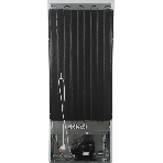 Морозильная камера Indesit DSZ 4150, белый, 214л, 6 ящиков, фото7