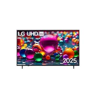 Телевизор LG 65' 65UA75009LA черный DLED 4K UHD 60Hz Smart TV WebOS