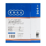 Диск EDGE by PATRIOT пильный по дереву 305x40x30 для торцовочной пилы, фото5