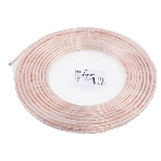 Труба, медная Ballu Olympic 6,35х0,60х15000 (1/4), бухта, фото2