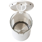Чайник электрический Renova KT17G-11W, фото3