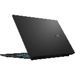 Ноутбук ASUS Gaming V16 V3607VM-RP067 Intel Core 5 210H 2200MHz/16'/1920x1200/32Gb/512Gb SSD/NVIDIA GeForce RTX 5060 8Gb/Wi-Fi/Bluetooth/Windows 11 Pro (90NB16K1-M005N0_Win11P) Black, фото7