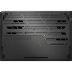 Ноутбук ASUS TUF Gaming A18 FA808UP-S8030/18'/IPS/AMD Ryzen 7 260/32Gb/1Tb SSD/NVIDIA GeForce RTX 5070-8Gb/без ОС/2.6kg, фото6