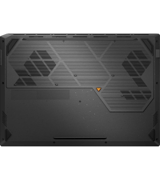 Ноутбук ASUS TUF Gaming A18 FA808UP-S8030/18'/IPS/AMD Ryzen 7 260/32Gb/1Tb SSD/NVIDIA GeForce RTX 5070-8Gb/без ОС/2.6kg