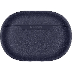 Наушники TWS Huawei FreeBuds Pro 5 синий, внутриканальные, Bluetooth, беспроводная зарядка, до 9 ч, фото7