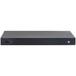 Коммутатор Dahua DH-CS4220-16GT-135, 16×1 Гбит/с + 2×1 Гбит/с + 2×1 Гбит/с SFP, управляемый, фото2