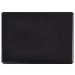Ноутбук Гравитон Н14И-ТП 14.0'FHD300nit i5 1135G7/1x16GBDDR4/512GB SSD M.2/WiFi+BT/HUB/NoOS/1YST, фото6