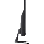 Моноблок Acer Aspire C24B-GKRK 23.8' Full HD Ryzen 5 330 (1.7) 16Gb SSD512Gb RGr Eshell GbitEth WiFi BT 65W клавиатура мышь Cam черный 1920x1080, фото8