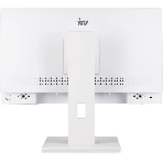 Моноблок IRU Tactio 23IW 23.8' Full HD i5 1235U (1.3) 16Gb SSD512Gb Iris Xe Windows 11 Pro GbitEth WiFi BT 120W Cam белый 1920x1080 (RUS), фото14