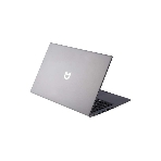 Ноутбук Irbis 14NBP3004 14' FHD (1920x1080) IPS 300cd,Core i7-1255U,16Gb DDR4-3200(1),512Gb SSD,Wi-Fi 6+BT 5,5300mAh,Metal case,Kbd Backlit,Type-C PD charger,FPS,TPM 2.0,1.55kg,Grey,3y warranty,Win 11Pro, фото3