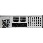 Серверная платформа ExeGate EX292421RUS Pro 3U660-HS16 (RM 19', высота 3U, глубина 660, Redundant БП 2x1000W, 16xHotSwap, USB), фото7