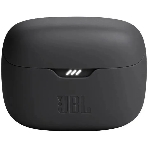 Наушники JBL JBLTBUDSBLK черный, фото3