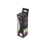 Лампа светодиодная Feron PRO LB-1309 (38060) 9 вт Е14 белый матовая свеча, фото2