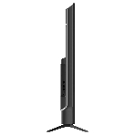 Телевизор Haier 32' DH1U6MD04RU S2 PRO серый LED FHD 60Hz Smart TV 1GB/16GB, фото4