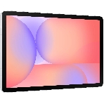 Планшет Samsung Galaxy Tab S10 Lite BSM-X400 10.9', 8Gb, 256Gb, WiFi, Android 15 серебристый, фото4