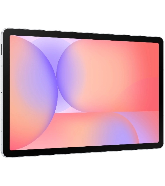 Планшет Samsung Galaxy Tab S10 Lite BSM-X400 10.9', 8Gb, 256Gb, WiFi, Android 15 серебристый
