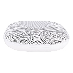 Микрофонный массив Intrend ITMIC-ARY8 подключение Dante/USB, Noise reduction, Feedback suppression, AEC, WebUI, питание POE/12V, фото12