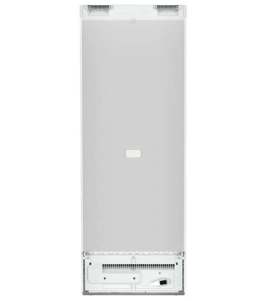 Морозильная камера Liebherr FNE 5006-22 001 белый, 232л, 6 ящиков