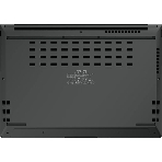 Ноутбук ASUS Zenbook 14 UM3406GA-QD049/14'/OLED/AMD Ryzen 5 430/16Gb/512Gb SSD/AMD Radeon 840M/NoOS/черный/1.2kg, фото22