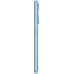 Смартфон Huawei Nova 14i 8/128Gb, голубой, фото11