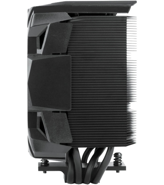 Кулер Arctic Cooling Freezer A35 ARGB AM4 (703468)
