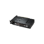 Видеокарта Gigabyte GeForce RTX 5050 Windforce OC, NVIDIA RTX 5050, 8 ГБ GDDR6, 128 бит, PCI-e 5.0, 1xHDMI, 2xDP, 2587 МГц, фото4